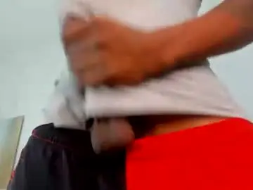 Chaturbate Adult Video Chat of derek_s3
