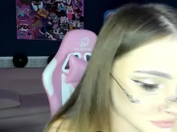 Chaturbate Adult Webcams of elsa_carterr