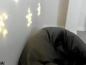 Chaturbate Sex Cam of elsa_carterr