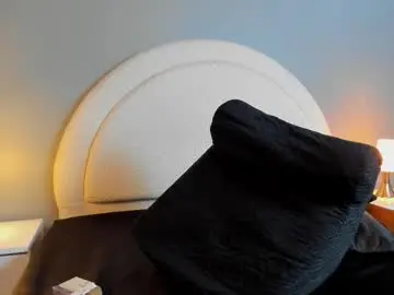 Chaturbate Best live sex cam show of eva_bigboobs_