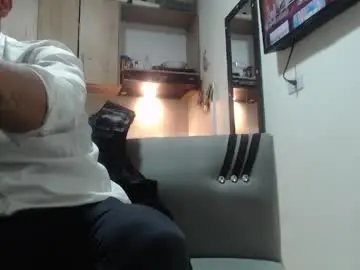Chaturbate Sex Chat of hiroshi_shen2