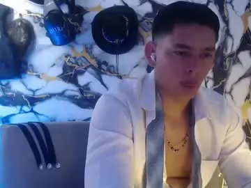 Chaturbate Sex Chat of hiroshi_shen2