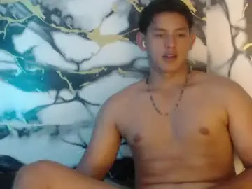 Chaturbate Watch Live Sex Cams of hiroshi_shen2
