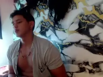 Chaturbate Live Porn of hiroshi_shen2