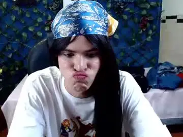 Chaturbate Best Webcam of honey_moon07