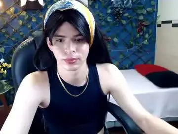 Chaturbate Best live sex cam show of honey_moon07