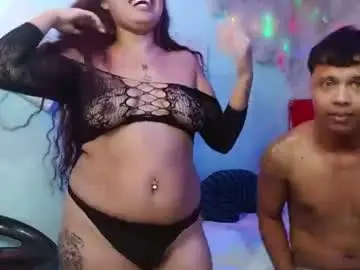 Chaturbate Best live sex cam show of hornys_crazy