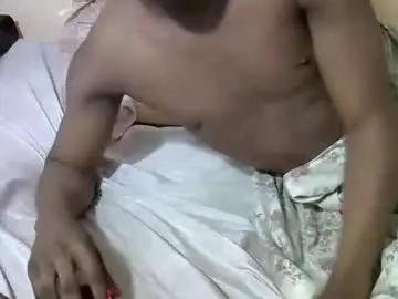 Chaturbate Adult Webcams of hotbody254