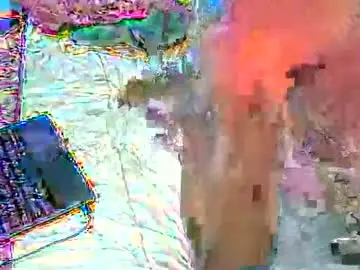 Chaturbate Adult Video Chat of hotbody254