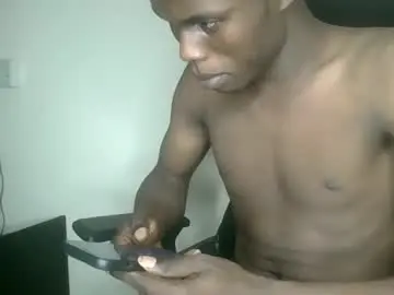 Chaturbate Free Live Porn of hotbody254