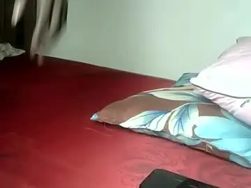 Chaturbate Private Sex Chat of hotbody254