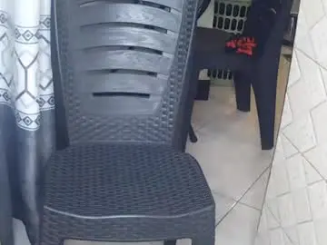 Chaturbate Free Porn Cam of hotbody254