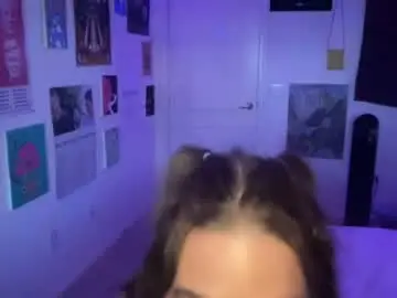 Chaturbate Sex Cam of izzyxoxo8