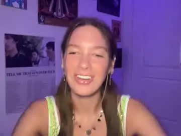 Chaturbate Best Webcam of izzyxoxo8