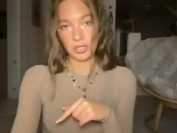 Chaturbate Best Webcam of izzyxoxo8