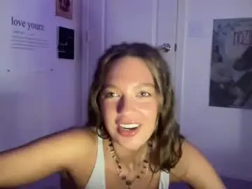 Chaturbate Best live sex cam show of izzyxoxo8