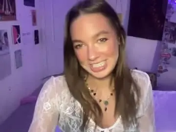 Chaturbate Live Sex of izzyxoxo8