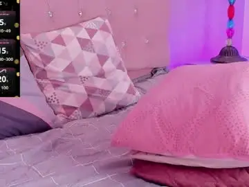 Chaturbate Best live sex cam show of jorinde_sexy