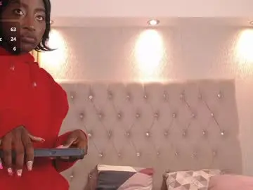 Chaturbate Best live sex cam show of jorinde_sexy