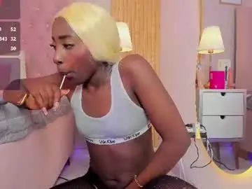 Chaturbate Best live sex cam show of jorinde_sexy