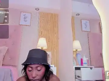 Chaturbate Watch Live Sex Cams of jorinde_sexy