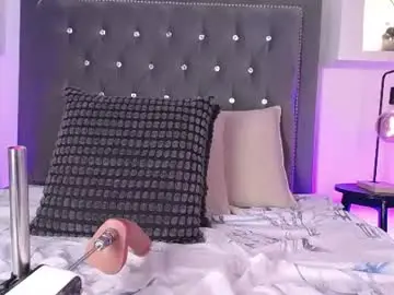 Chaturbate Watch Live Sex Cams of jorinde_sexy