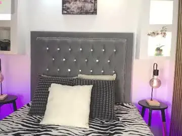 Chaturbate Watch Live Sex Cams of jorinde_sexy