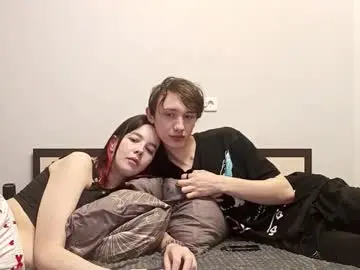 Chaturbate Free Live Porn of karina_michaell