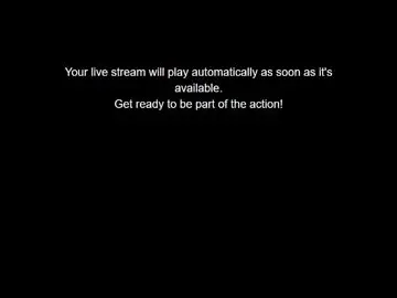 Chaturbate Nude Webcam of karina_michaell