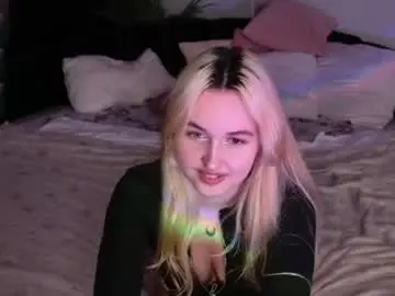 Chaturbate Sex Chat of kerry_mell