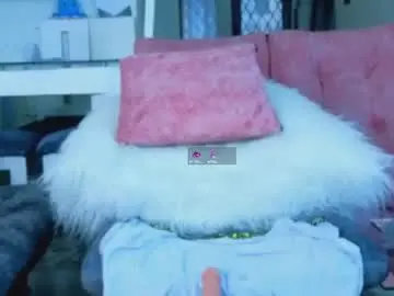 Chaturbate Live Sex of kimyroses