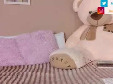 Chaturbate Private Sex Chat of laurenblonde__