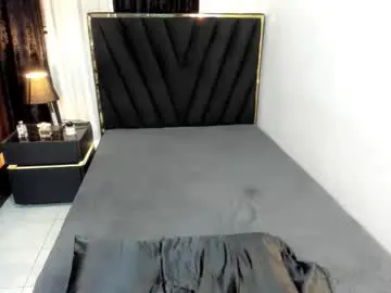 Chaturbate Live Sex Cam of leannadavies