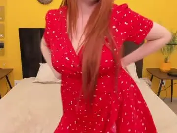 Chaturbate Free Porn Cam of lisaamoree