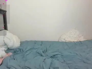Chaturbate Live Sex Cam of lolanaton