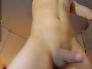 Chaturbate Live Sex of lucaas_king