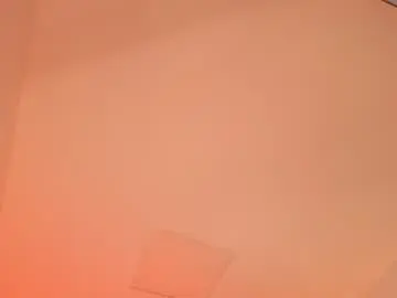 Chaturbate Live Sex Cam of luna_tagliaferri