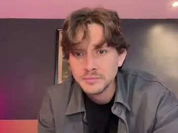 Chaturbate Best Webcam of mcklister69