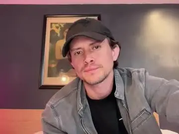 Chaturbate Free Porn Cam of mcklister69