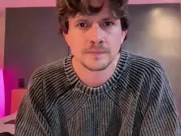 Chaturbate Free Porn Cam of mcklister69