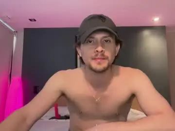 Chaturbate Free Live Porn of mcklister69