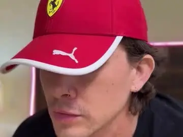 Chaturbate Private Sex Chat of mcklister69