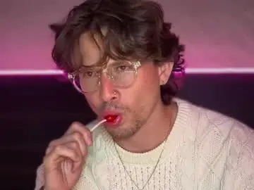 Chaturbate Free Live Porn of mcklister69