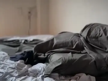 Chaturbate Adult Webcams of mcklister69