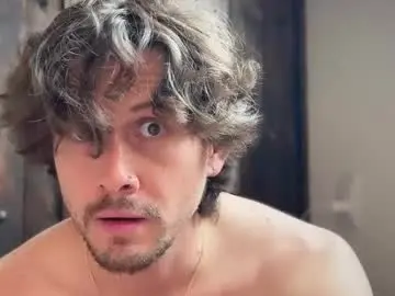 Chaturbate Adult Video Chat of mcklister69