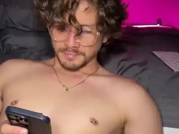 Chaturbate Best Webcam of mcklister69