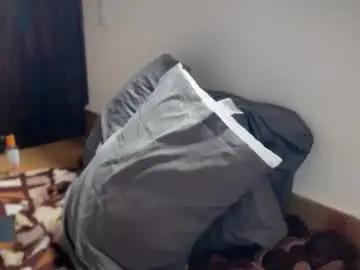 Chaturbate Free Live Porn of mcklister69