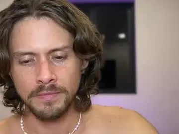 Chaturbate Adult Webcam of mcklister69