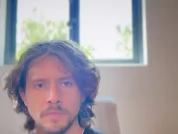 Chaturbate Live Sex of mcklister69
