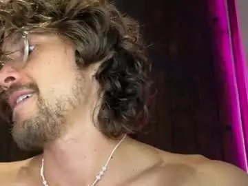 Chaturbate Live Porn of mcklister69